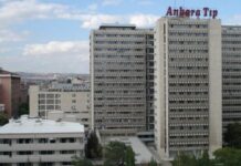 Bolu’da sudan zehirlenen 3 çocuk yoğun bakımda!