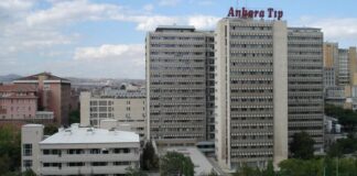 Bolu’da sudan zehirlenen 3 çocuk yoğun bakımda!