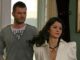 Atay BARBUROĞLU;Beren Saat ve Kıvanç Tatlıtuğ 12 yıl aradan sonra Netflixte bir araya geliyor.