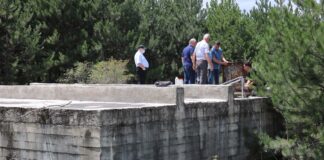 Fahrettin Koca ; Bolu’da içme suyundan etkilenenlerin sayısı 98’e ulaştı