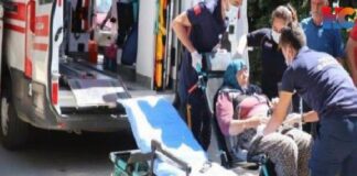 Bolu’da zehirlenme vakalarında sayı 112’ye ulaştı!