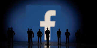 Bu,sosyal ağların seyrini değiştirir: Facebook, bir kullanıcının beş ayrı profile sahip olması için çalışıyor.