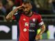 Fenerbahçe’nin, Cagliari’nin kaptanı Joao Pedro ile anlaştığı belirtildi.