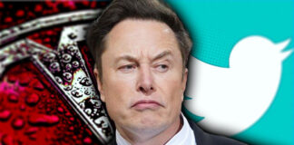 Twitter, Hindistan’daki çalışanlarının yüzde 90’ını işten çıkardı.