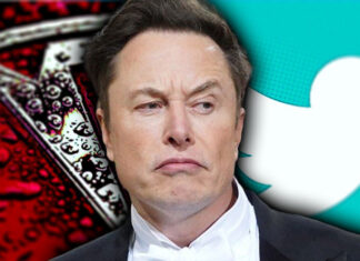 Elon Musk, almaktan vazgeçti Twitter hisseleri çakıldı, Tesla hisseleri yükseldi!