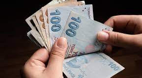 SGK paylaştı; Artık emekli maaşları böyle hesaplanacak!