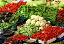 ‘Bu fiyatlarla ağzımızın tadı kaçtı; Nerede o eski yemekler’ diyor Fevziye TURAN… Ve Şeflere sesleniyor; onlardan isteği var.