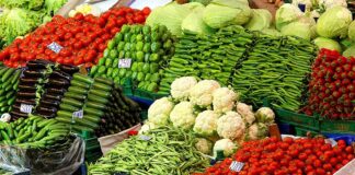 ‘Bu fiyatlarla ağzımızın tadı kaçtı; Nerede o eski yemekler’ diyor Fevziye TURAN… Ve Şeflere sesleniyor; onlardan isteği var.