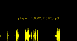 “Cep telefonuna yüklenen programla elde edilen görüşme kayıtları, hukuka aykırı delil niteliğindedir.”