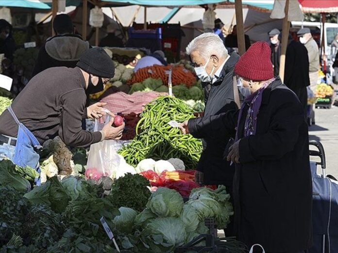 hM4Rn0Dd5kS8lmTFMUvyag