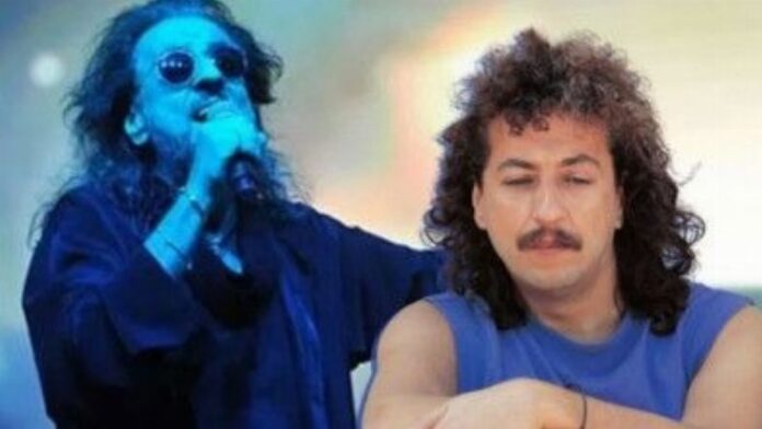 ilhan-irem-vasiyeti-1659073204-246