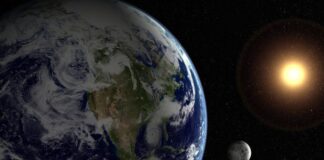 Şaka değil: Dünya artık daha hızlı dönüyor!