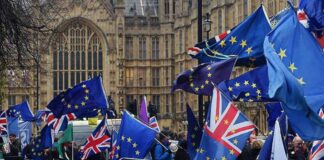 İngiltere: Aday ikiye düştü!