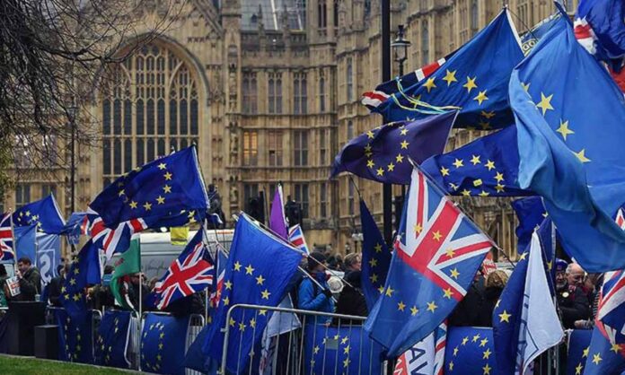 ingiltere-baskanlik-yarisi-ikinci-tur-tamamlandi-1000x600