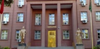 Yerel mahkemenin, salgında uzaktan eğitime geçen okula ödenen paranın iadesi kararı Yargıtay tarafından bozuldu