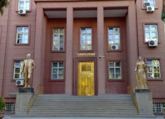 Yerel mahkemenin, salgında uzaktan eğitime geçen okula ödenen paranın iadesi kararı Yargıtay tarafından bozuldu
