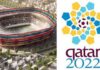 Katar, 2022 Dünya Kupası’nda alkol satışına izin verdi