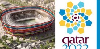 Katar, 2022 Dünya Kupası’nda alkol satışına izin verdi