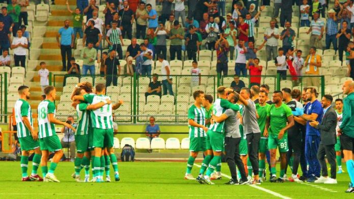 konyaspor