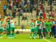 BATE Borisov’u rahat geçen Konyaspor turladı!