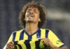 Fenerbahçe Açıkladı: Gustavo Al Nassr’da