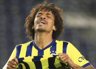 Fenerbahçe Açıkladı: Gustavo Al Nassr’da