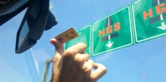 Bu gece yarısı başlıyor. İşte bayramda ücretsiz ve ücretli olacak köprü ile otoyollar