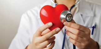 “Sıcak hava, nem ile birleşince kronik kalp hastaları için ciddi tehlike oluşturabilecek”