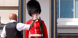 DSÖ: ‘Yaşanan aşırı sıcaklar iklim değişikliğinin bir sonucu!’