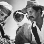 susuz-yaz-FilmLoverss