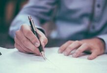 Futbolda yaz transfer dönemi sona erdi