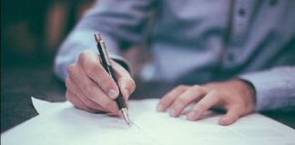 Resmen sona erdi! İşte Süper Lig’de ara transfer döneminde yapılan transferler…