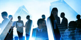 Türkiye’de kolay iş bulan 10 meslek belli oldu.