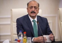 “6 veya daha az saat fiziki çalışma, onun dışında uzaktan çalışmanın da olduğu çalışma biçimleri devreye girecek”