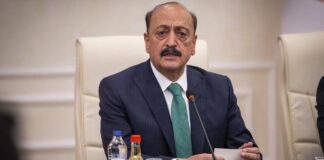 “6 veya daha az saat fiziki çalışma, onun dışında uzaktan çalışmanın da olduğu çalışma biçimleri devreye girecek”