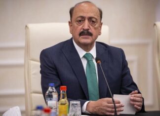“6 veya daha az saat fiziki çalışma, onun dışında uzaktan çalışmanın da olduğu çalışma biçimleri devreye girecek”