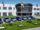 Volkswagen Group Rusya’dan ayrılıyor !