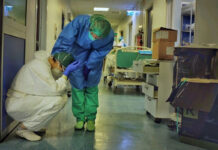 Beyaz Kod’a yılın altı ayında 11 bini aşkın başvuruda bulundu; 6 bin 594’ü yargıya taşındı.