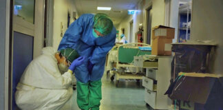 Beyaz Kod’a yılın altı ayında 11 bini aşkın başvuruda bulundu; 6 bin 594’ü yargıya taşındı.