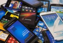 Bu Telefonlardan Uzak Durun:Yüksek Radyasyon Seviyesine Sahip Akıllı Telefonlar açıklandı