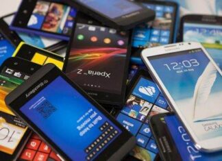 Bu Telefonlardan Uzak Durun:Yüksek Radyasyon Seviyesine Sahip Akıllı Telefonlar açıklandı
