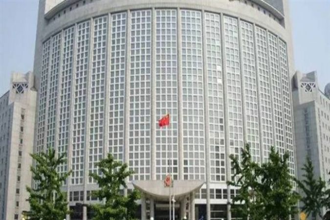 101997959-1659461825