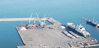 AYM, Limanlarda işletme süresini 49 yıla uzatan düzenlemeyi iptal etti