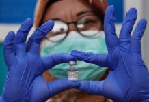 Yeni Varyanta Yeni aşı Geliyor.