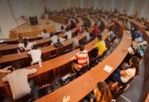 Özel üniversiteler en fazla yüzde 79.60 zam yapabilecek