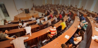 Özel üniversiteler en fazla yüzde 79.60 zam yapabilecek