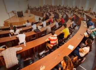 Özel üniversiteler en fazla yüzde 79.60 zam yapabilecek
