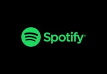 Spotify de zam yaptı;zam bugünden itibaren geçerli.