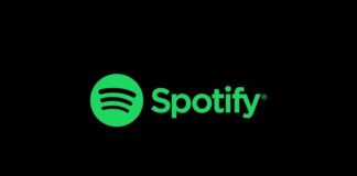 Spotify de zam yaptı;zam bugünden itibaren geçerli.