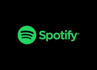 Spotify de zam yaptı;zam bugünden itibaren geçerli.